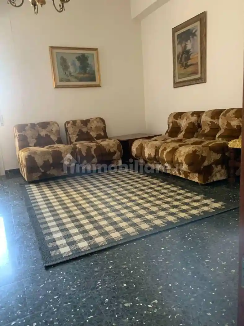 Appartamento via Napoli 12, La Scala, Calenzano, San Miniato - foto 5