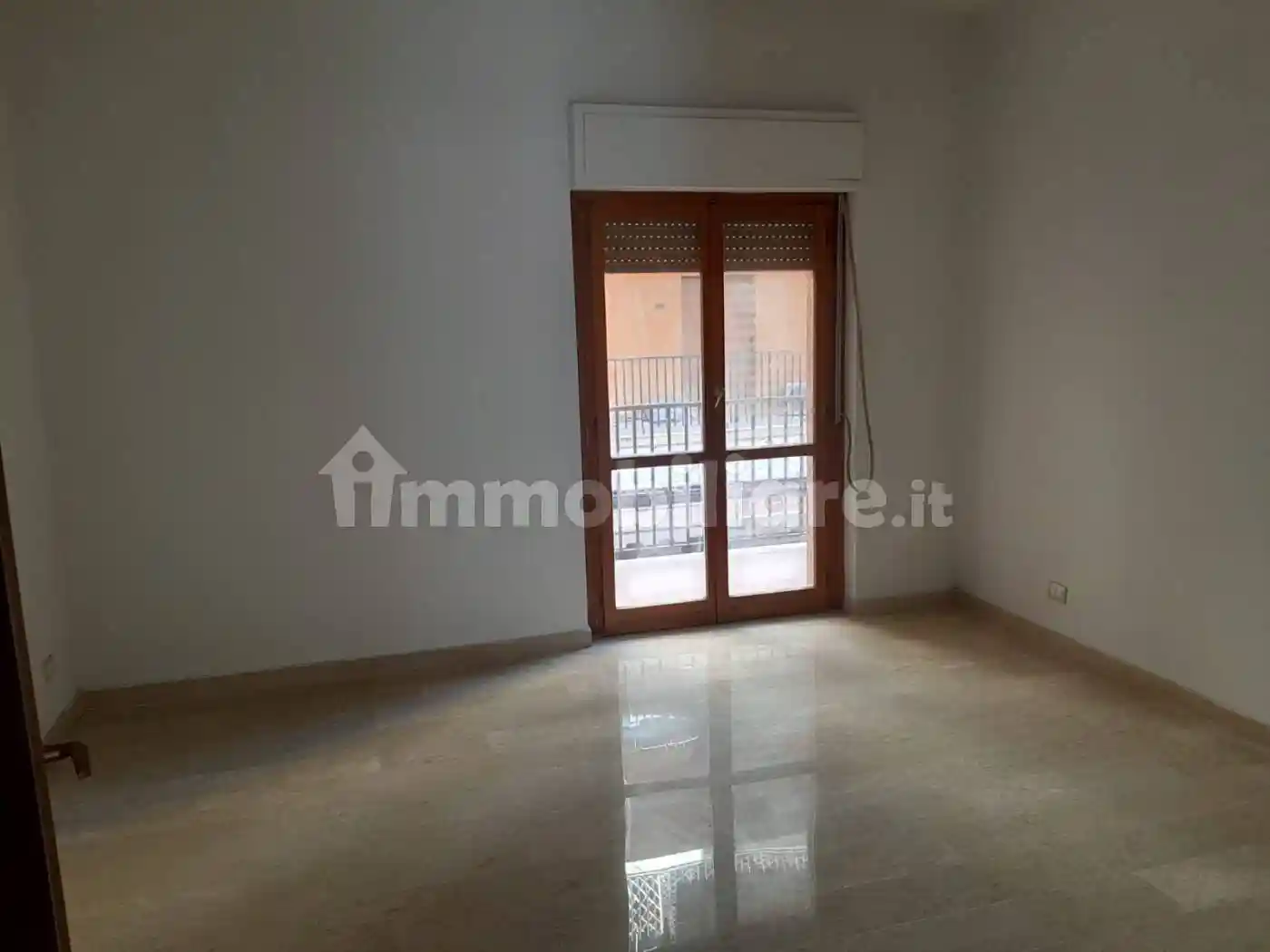 Quadrilocale viale Pio XI, Sbarre, Reggio Calabria - foto 2