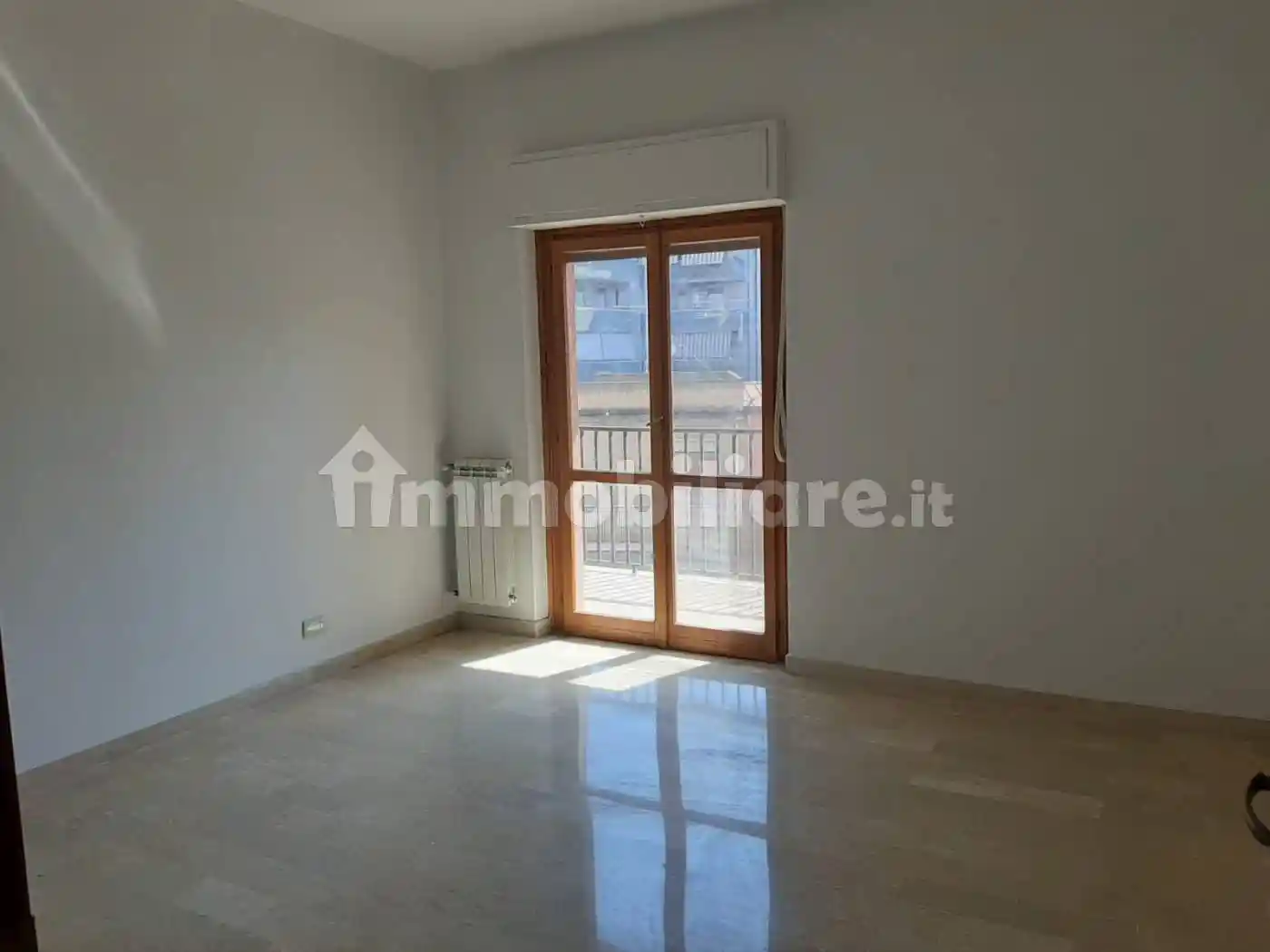 Quadrilocale viale Pio XI, Sbarre, Reggio Calabria - foto 4