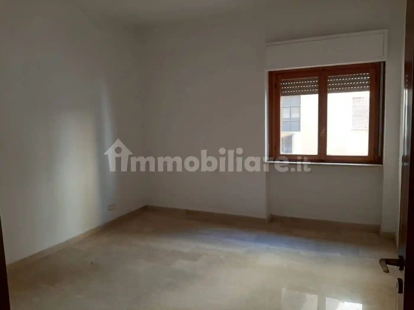 Quadrilocale viale Pio XI, Sbarre, Reggio Calabria - foto 5