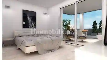 Attico - Mansarda - foto 5