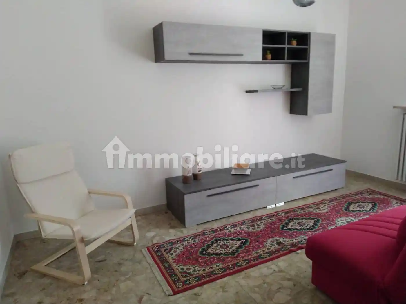 Bilocale buono stato, piano rialzato, Santa Lucia - Golosine, Verona - foto 2