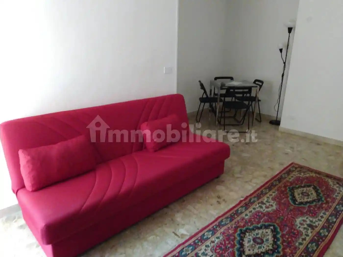 Bilocale buono stato, piano rialzato, Santa Lucia - Golosine, Verona - foto 3