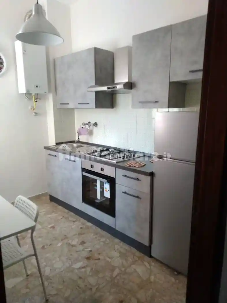 Bilocale buono stato, piano rialzato, Santa Lucia - Golosine, Verona - foto 4