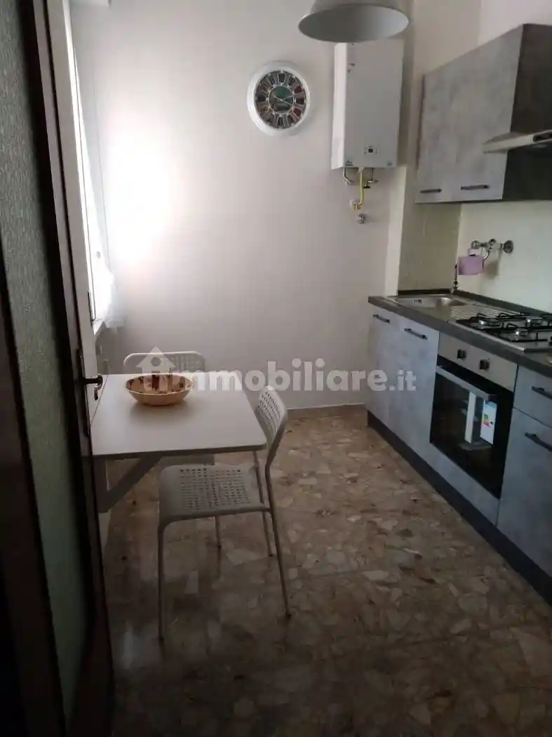 Bilocale buono stato, piano rialzato, Santa Lucia - Golosine, Verona - foto 5