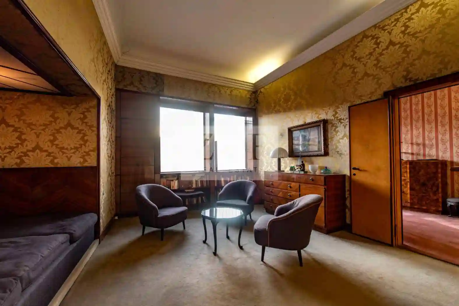 Palazzo - Edificio - foto 5