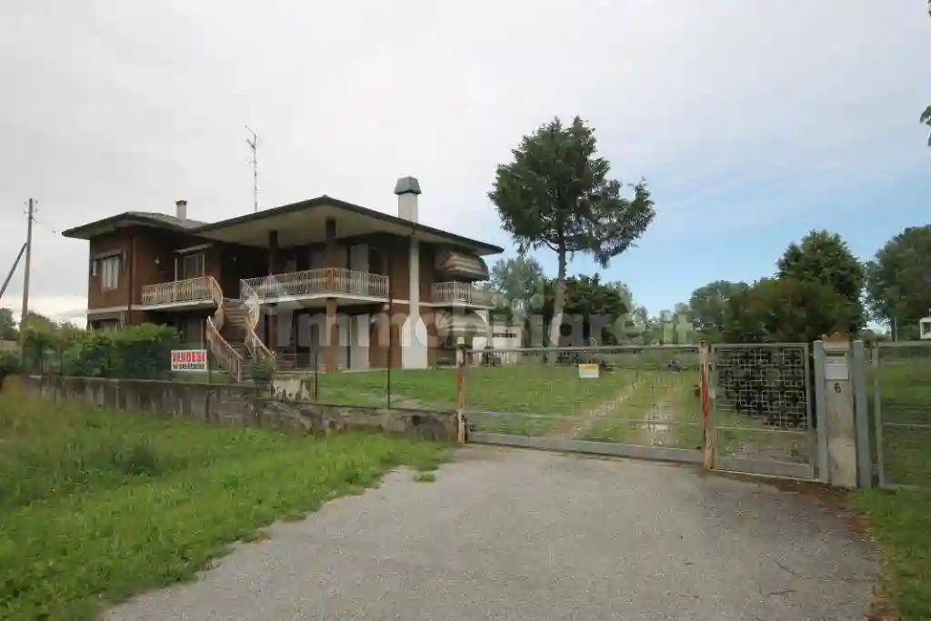 Casa indipendente - foto 2