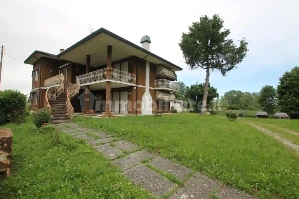 Casa indipendente - foto 3