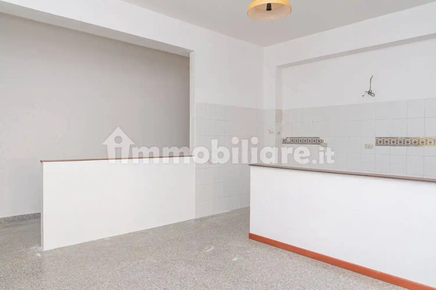 Appartamento via Enrico Berlinguer, Melito di Porto Salvo - foto 3