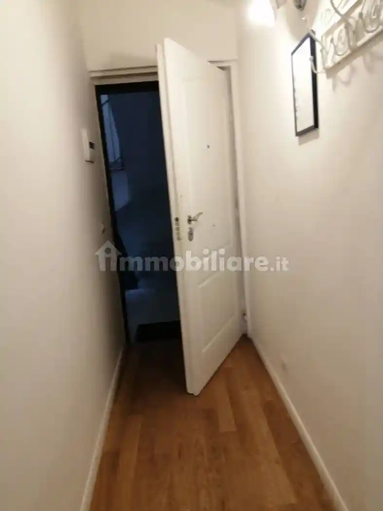 Trilocale Lungomare Cristoforo Colombo, Porto, Pozzuoli - foto 5