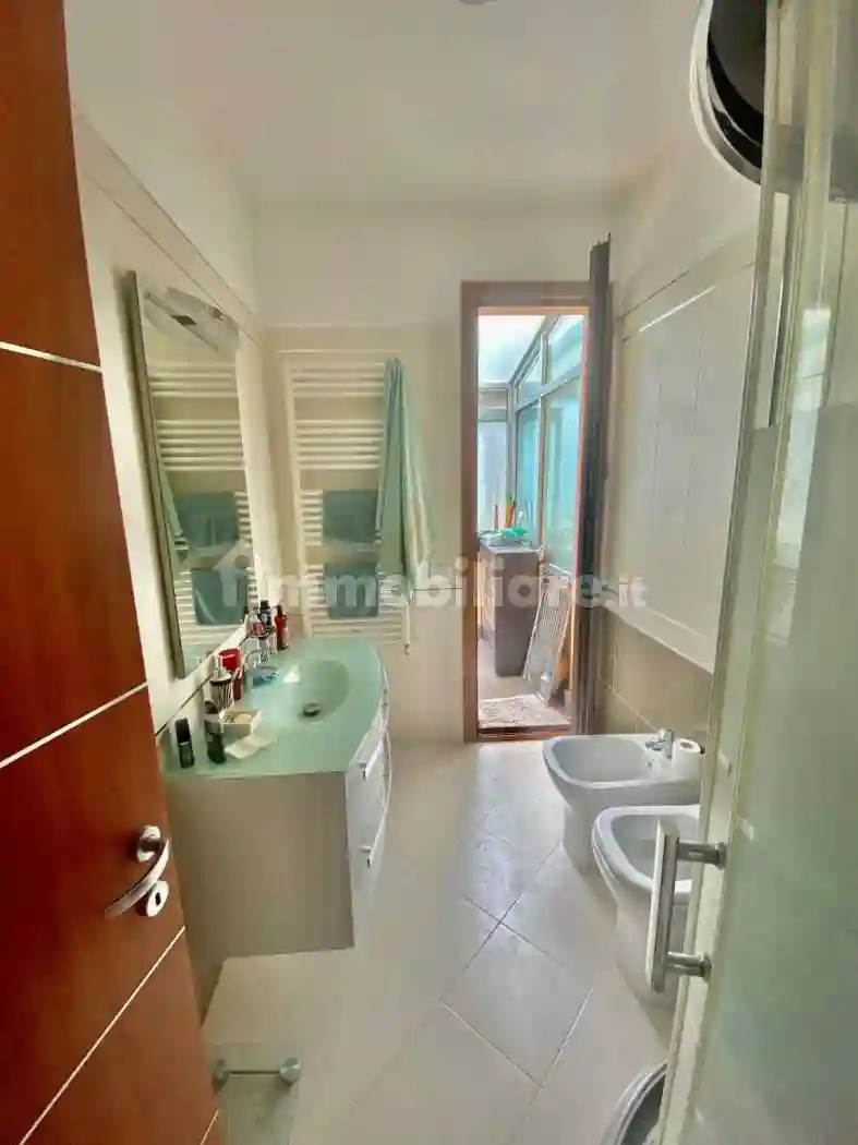 Attico - Mansarda - foto 4