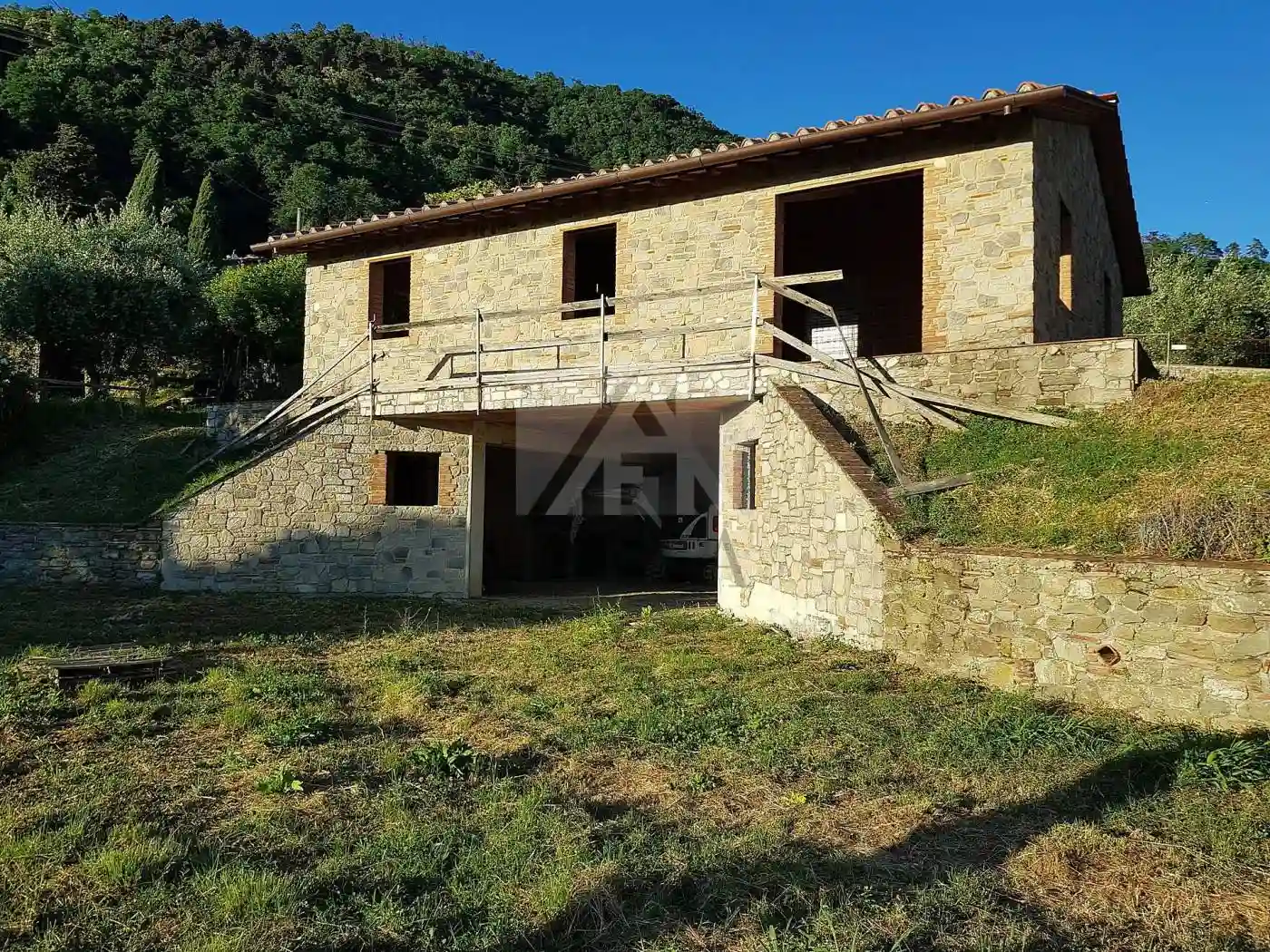 Rustico - Casale - foto 4