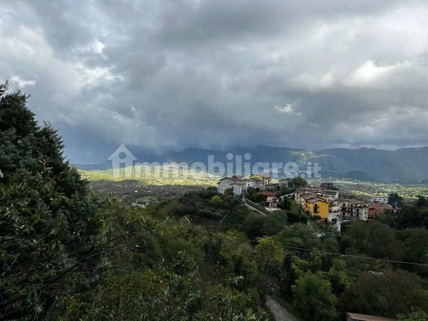 Quadrilocale via Laurini 84, Montella - foto 2