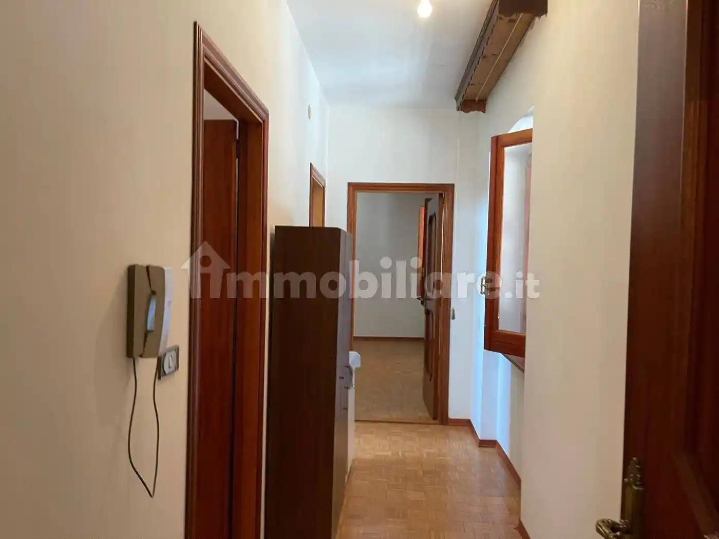 Quadrilocale via Laurini 84, Montella - foto 3