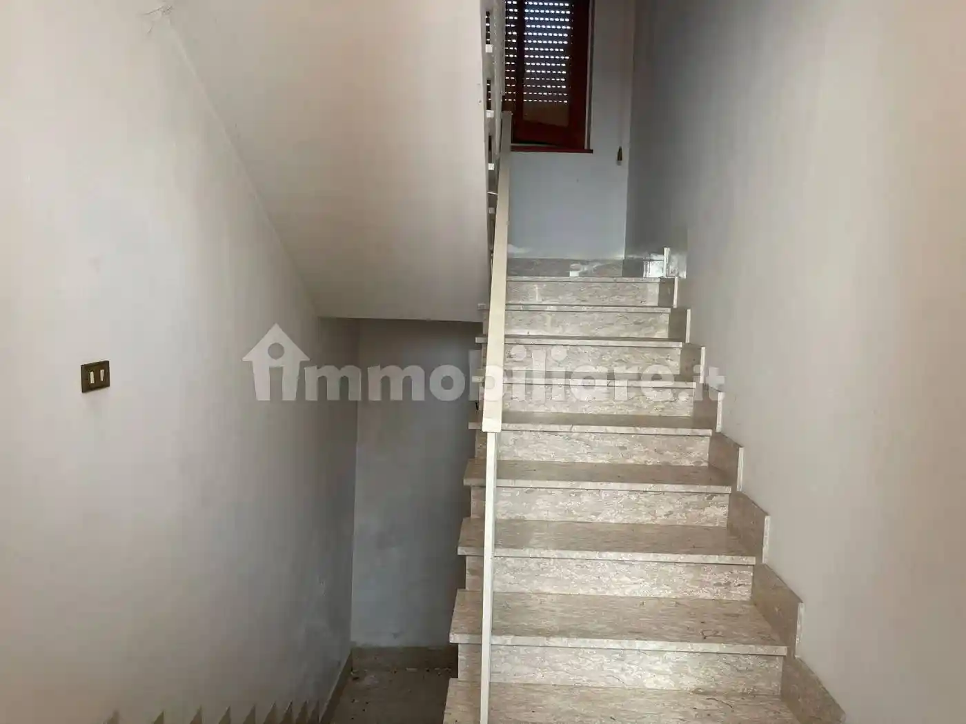 Quadrilocale via Laurini 84, Montella - foto 5