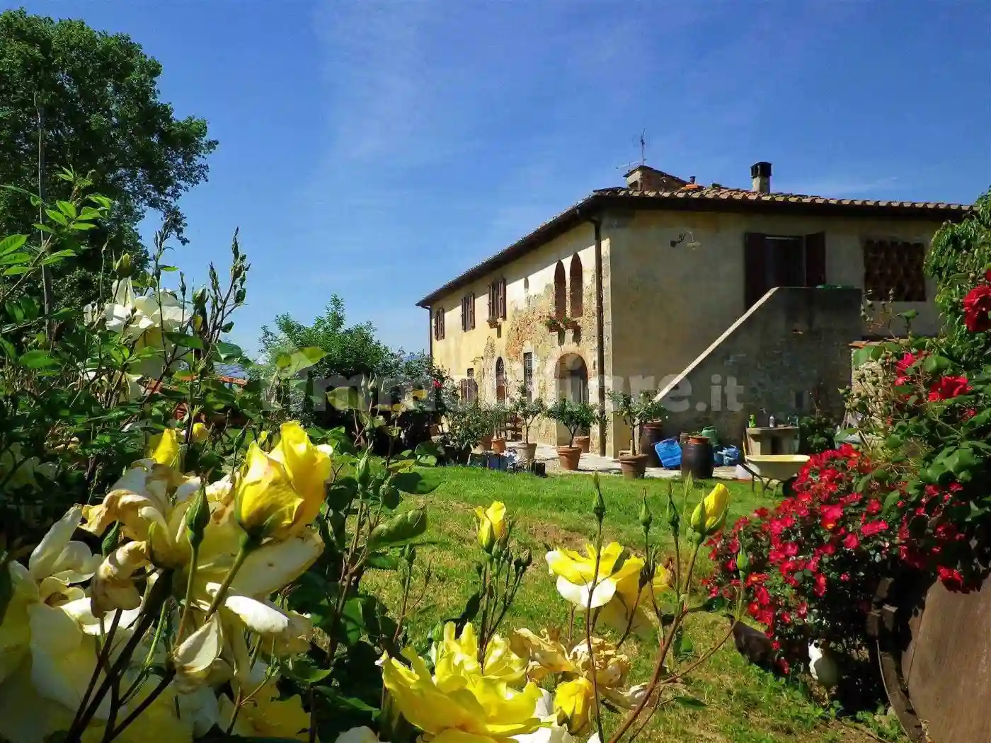 Rustico - Casale - foto 2