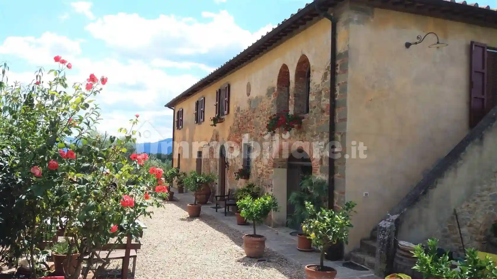 Rustico - Casale - foto 5