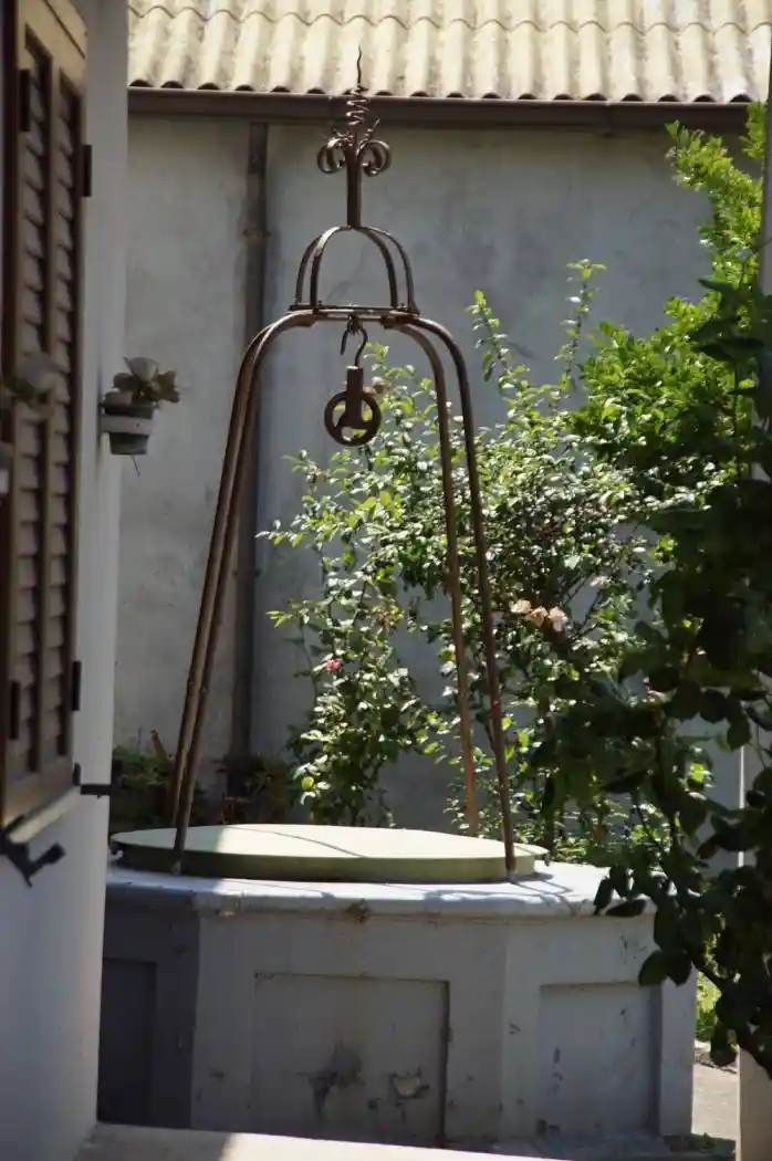 Villa unifamiliare via Nazionale 55, Paravati, Mileto - foto 4