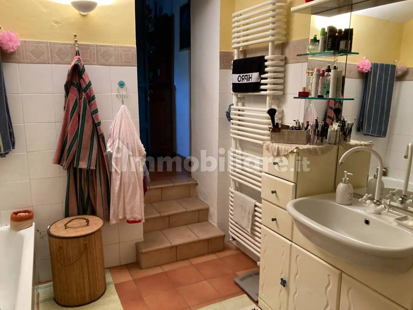 Villa unifamiliare via Giuseppe Mazzini 2B, Casorzo - foto 4