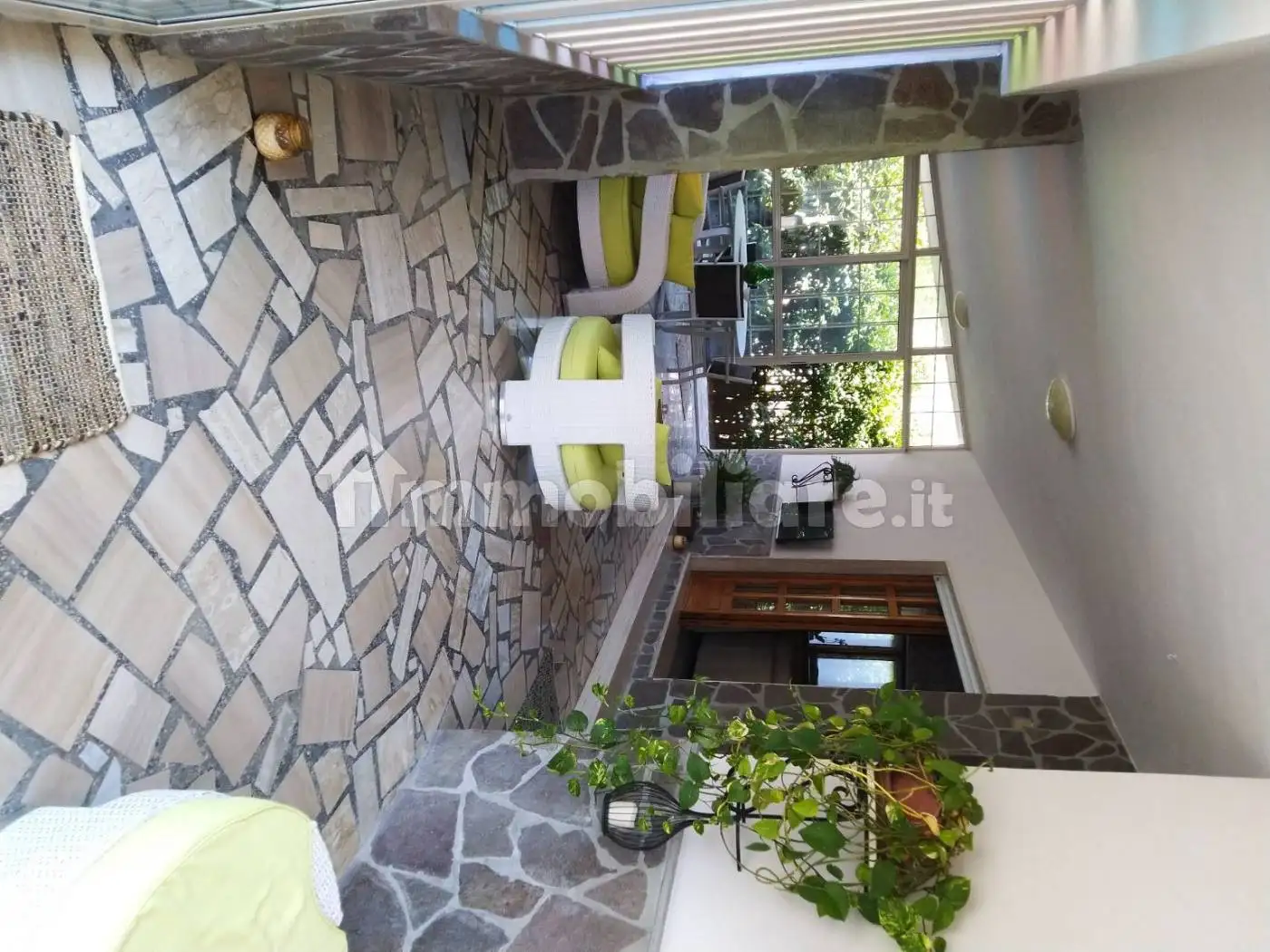 Villa in vendita a Cirò Marina