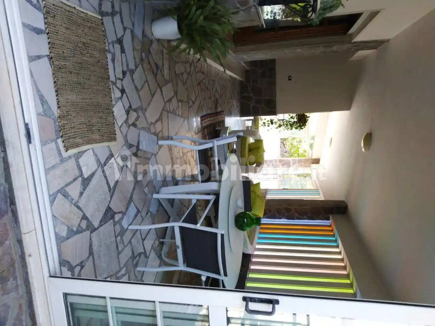 Villa unifamiliare via Brisi 1, Cirò Marina - foto 4