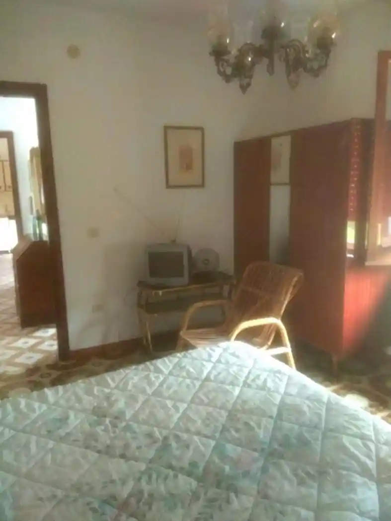 Villa plurifamiliare via Nuova 1, Stadio - Pontepiccolo, Catanzaro - foto 4