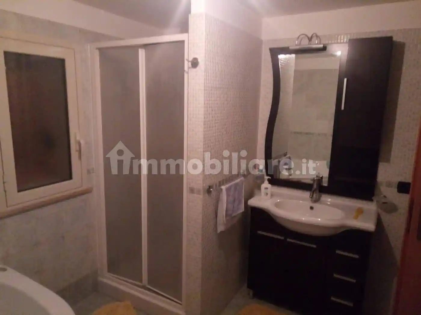 Casa indipendente in vendita a Rosolini