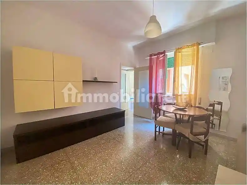 Bilocale via Carlo Caneva, Casal Bruciato, Roma - foto 3