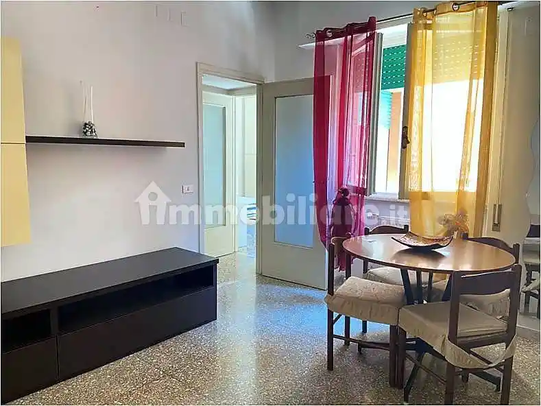 Bilocale via Carlo Caneva, Casal Bruciato, Roma - foto 4