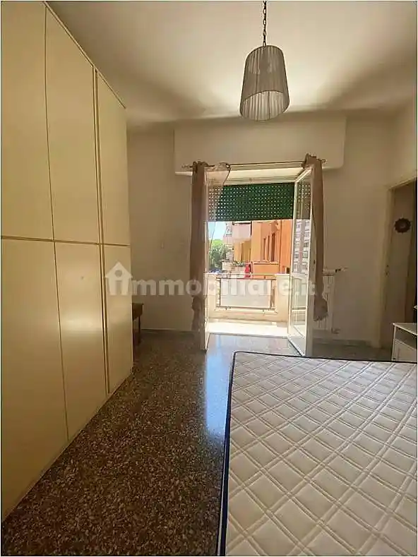 Bilocale via Carlo Caneva, Casal Bruciato, Roma - foto 5