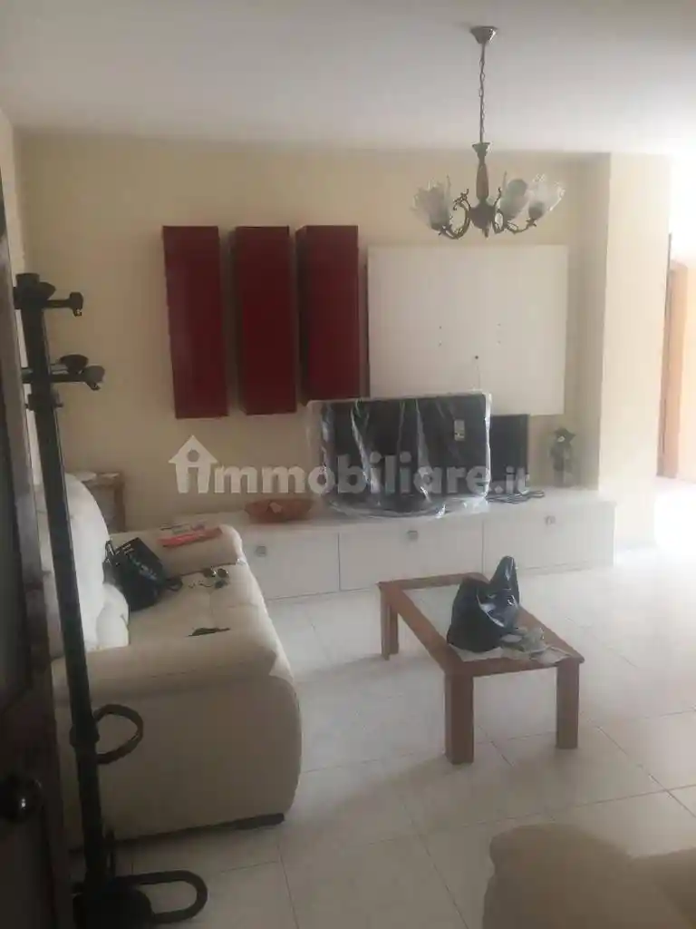 Appartamento in vendita a Spinetoli