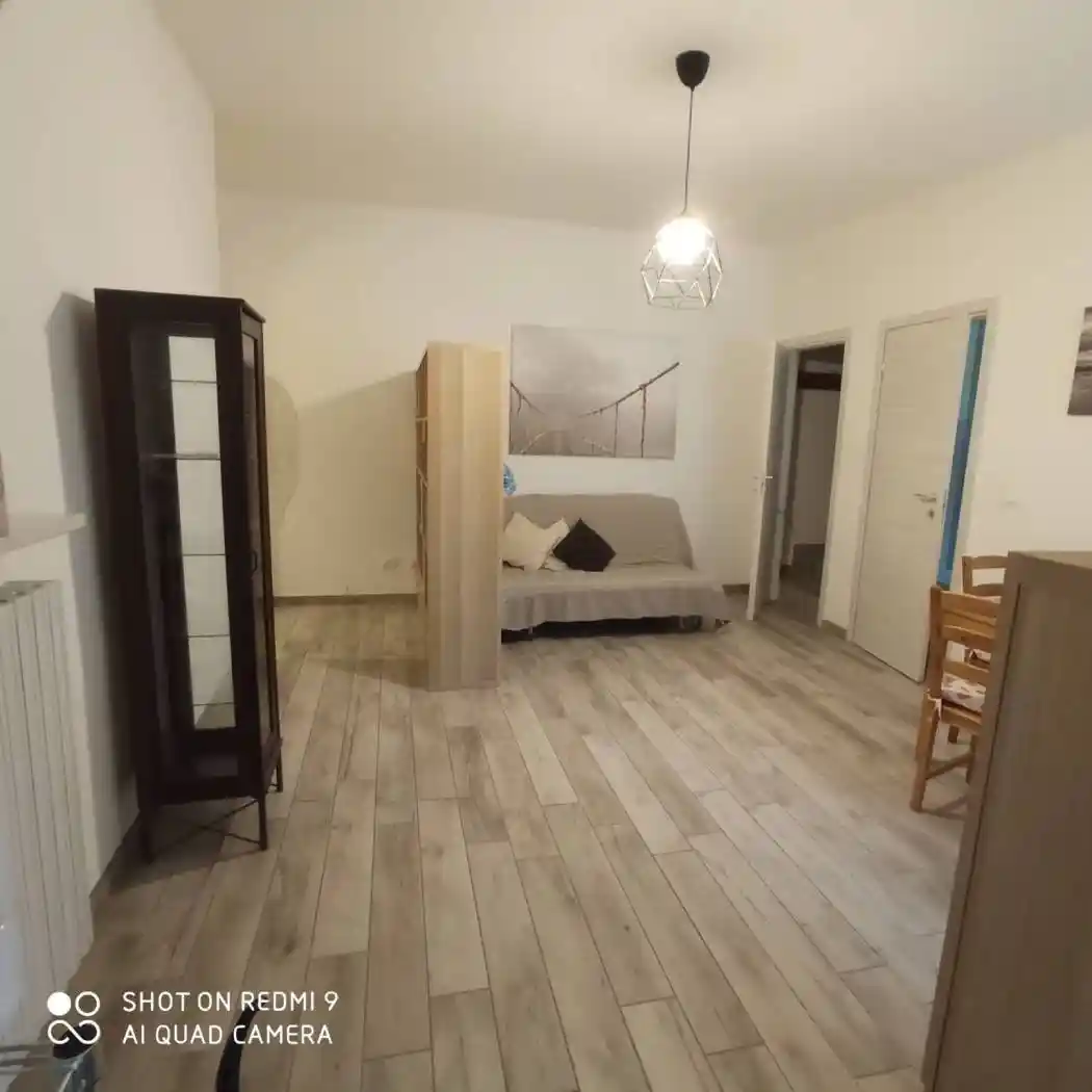 Appartamento in affitto a Cuneo