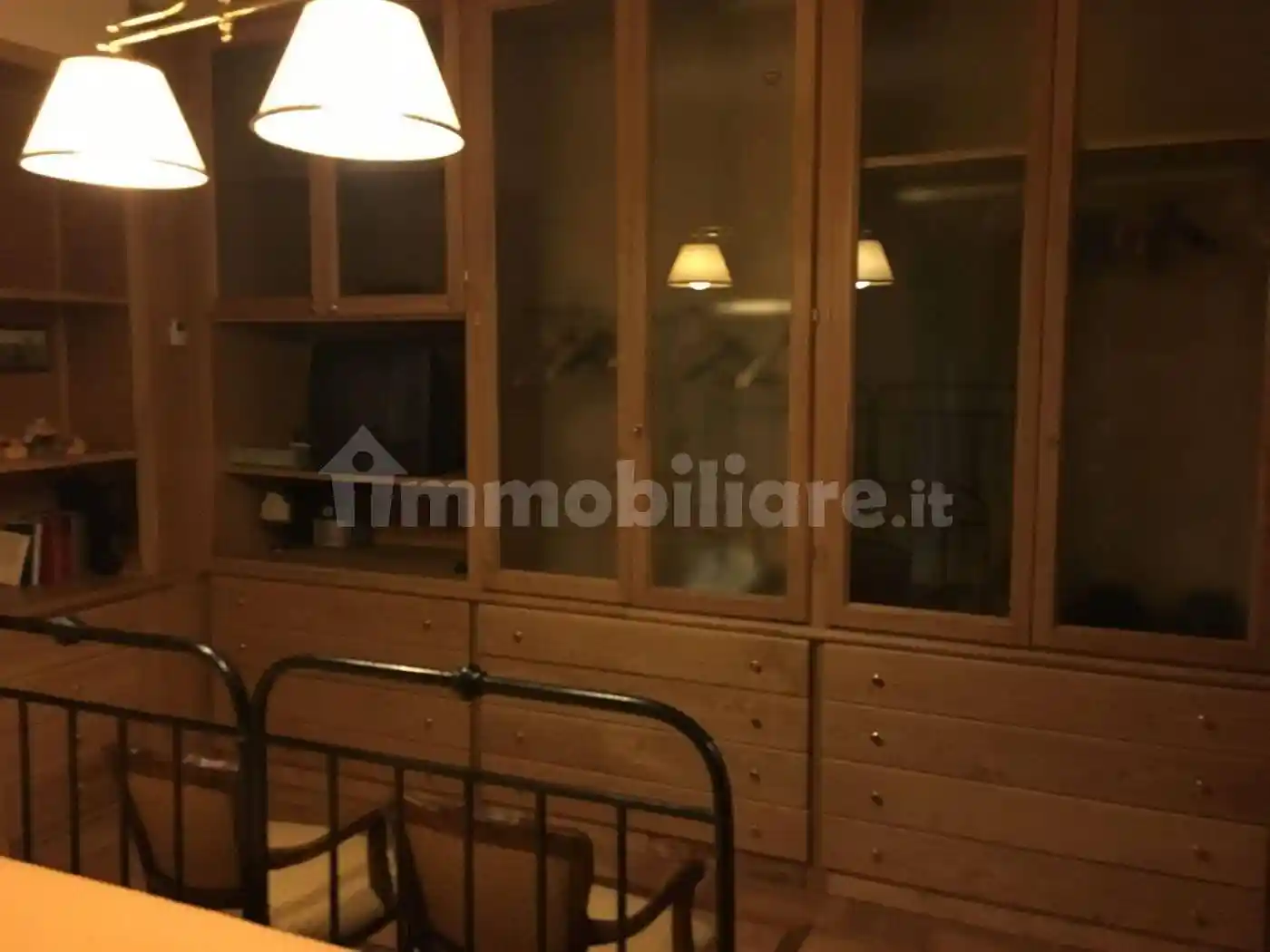 Appartamento Strada Statale del Parco Regionale Sirente-Velino, Rocca di Mezzo - foto 2