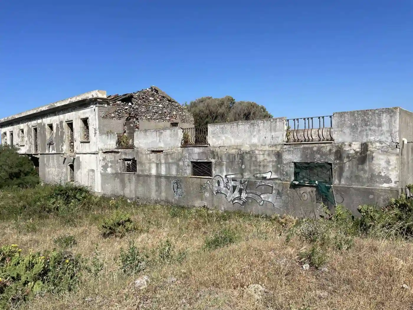 Palazzo - Edificio - foto 3