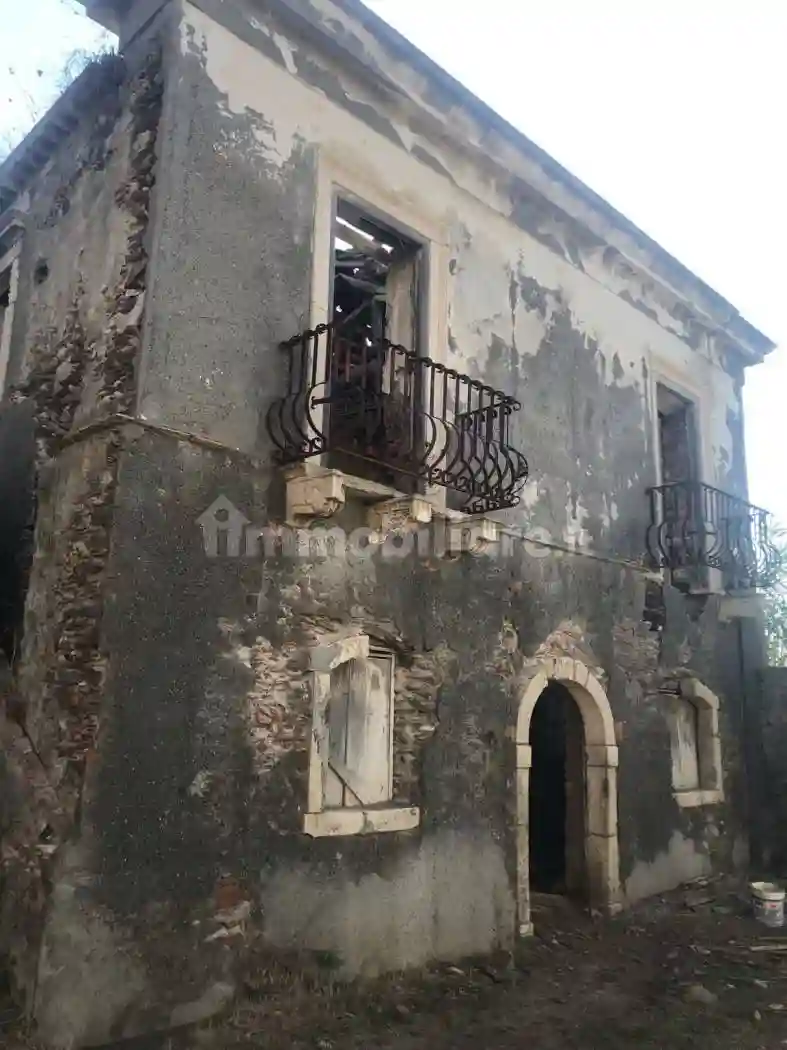 Palazzo - Edificio - foto 5