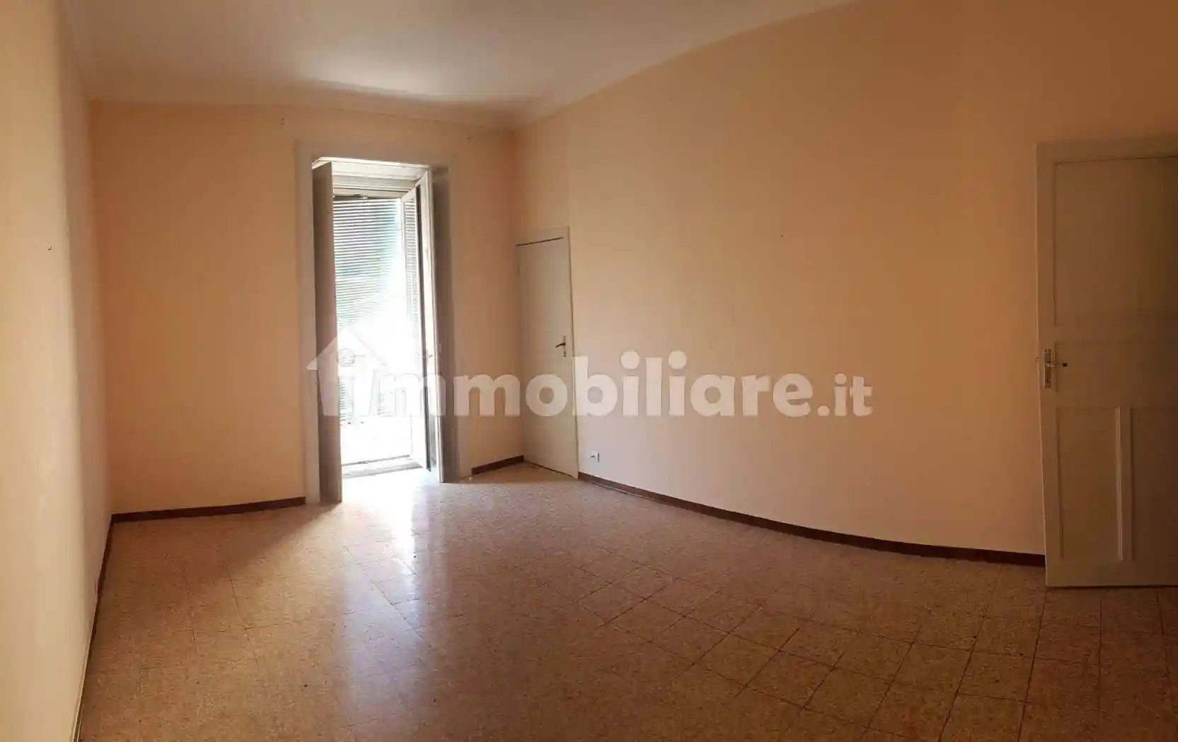 Appartamento in vendita a Ragusa