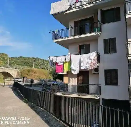 Attico - Mansarda in vendita a Ascea