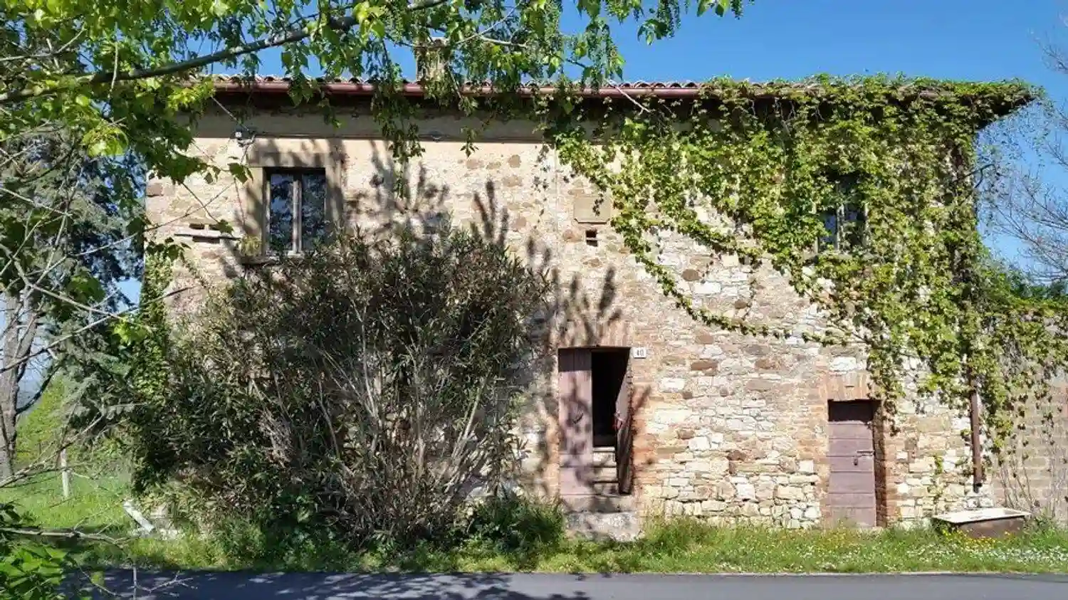 Rustico - Casale - foto 4