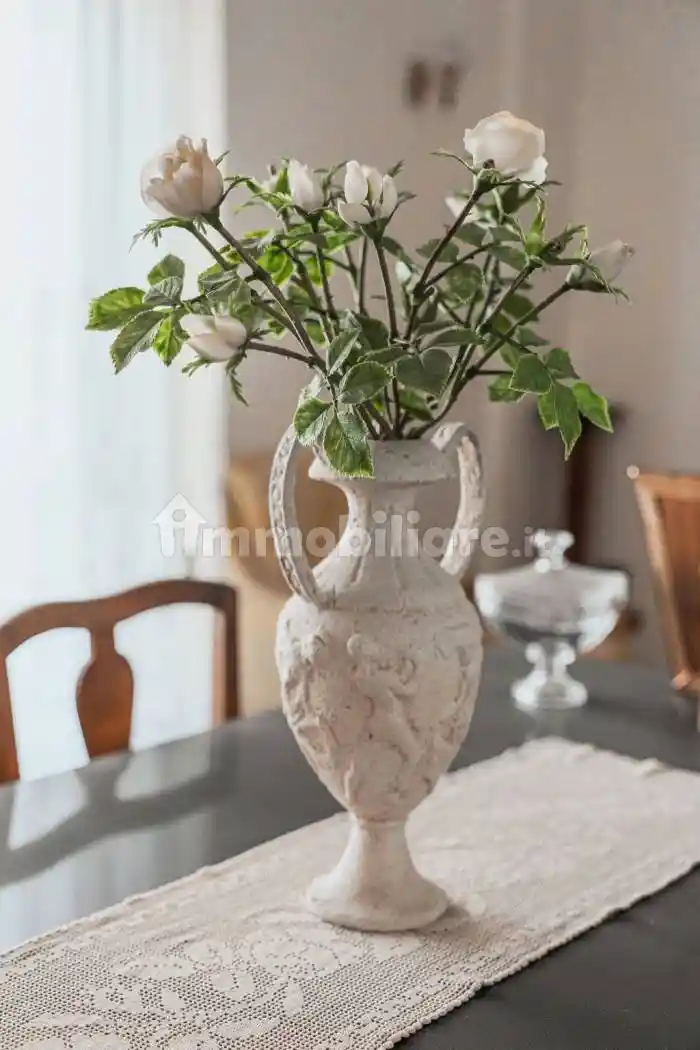 Appartamento 140 m², Melito di Porto Salvo - foto 3