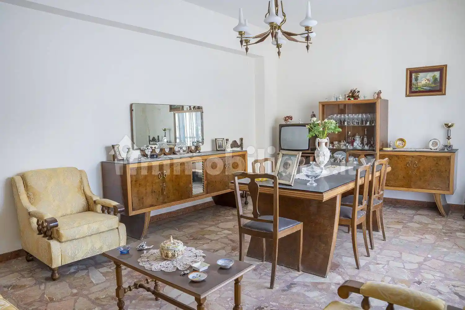 Appartamento 140 m², Melito di Porto Salvo - foto 5