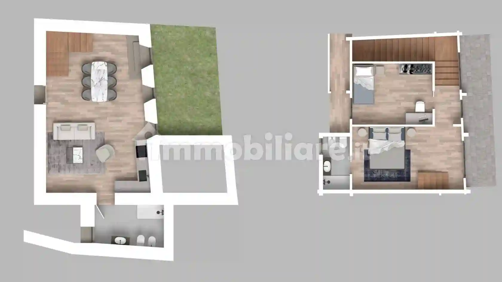 Rustico - Casale - foto 3