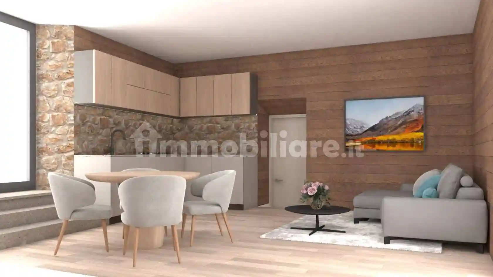 Rustico - Casale - foto 4