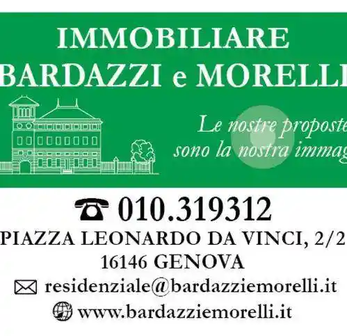 Appartamento in vendita a Albisola Superiore