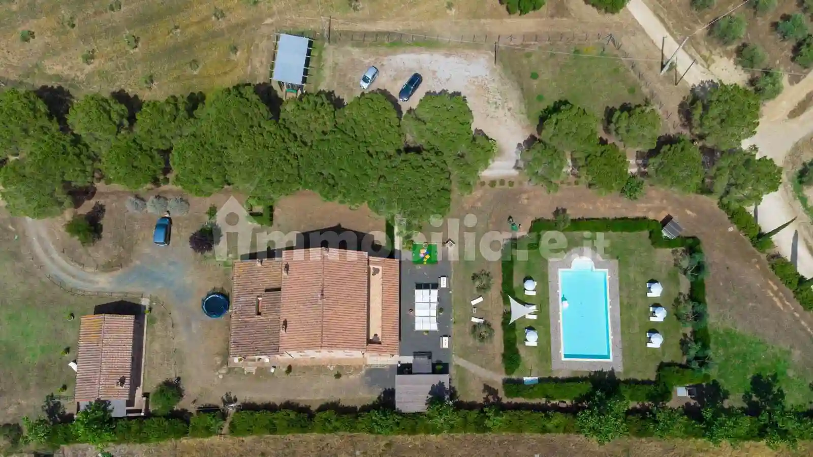 Rustico - Casale - foto 3