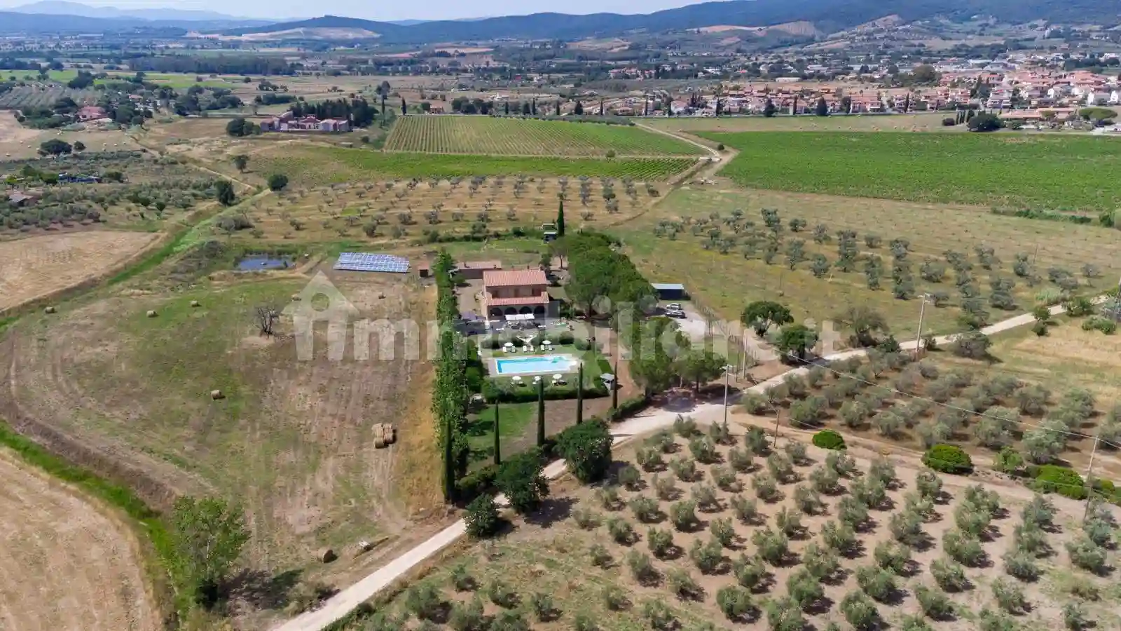 Rustico - Casale - foto 4