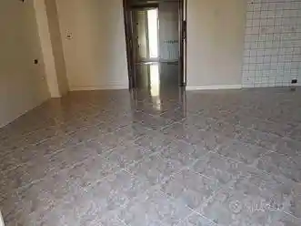 Appartamento in vendita a Reggio Emilia