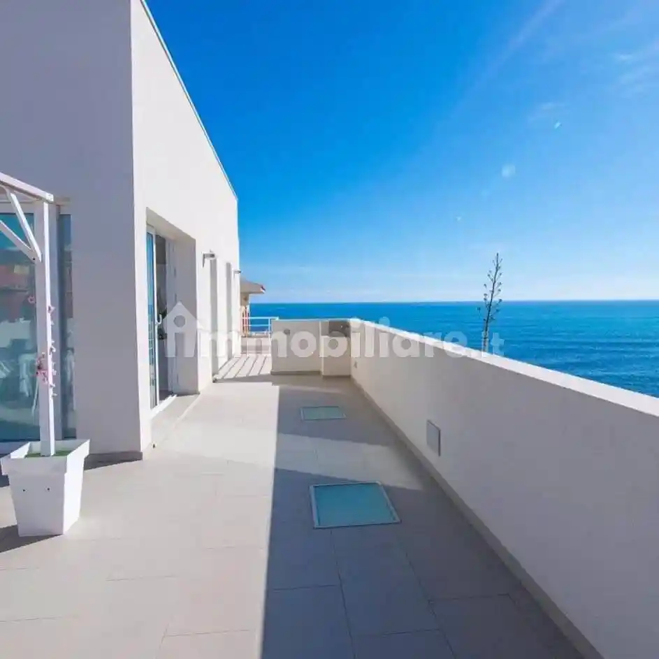 Villa in vendita a Avola