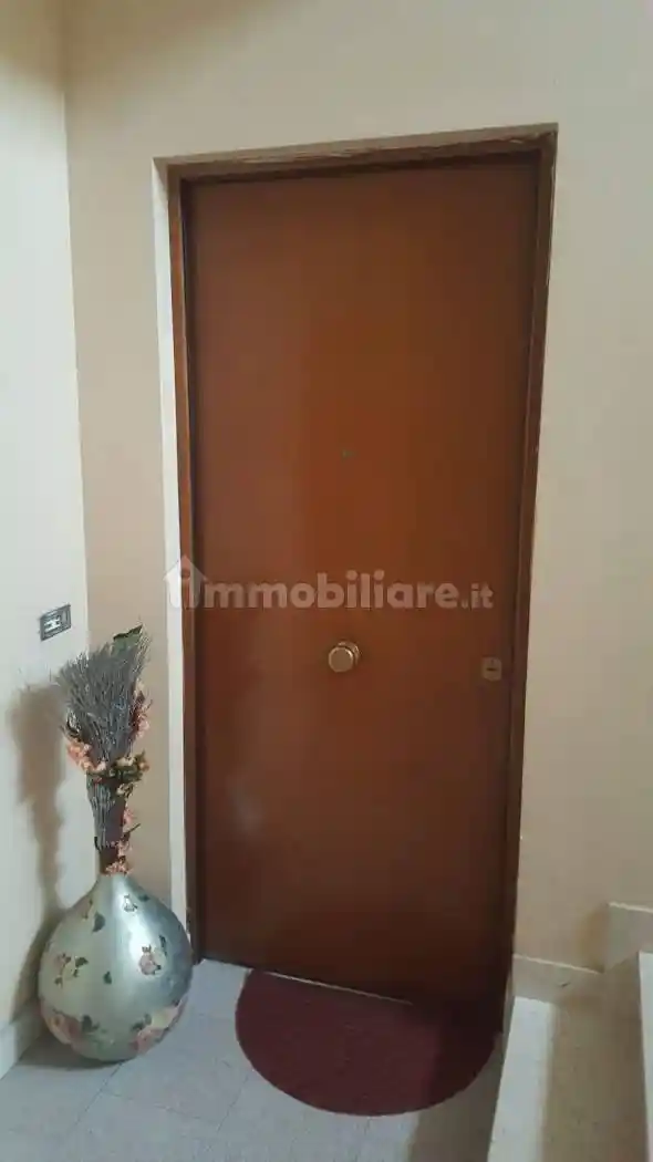 Quadrilocale via Renato Guttuso, Campogrande, Castellalto - foto 2