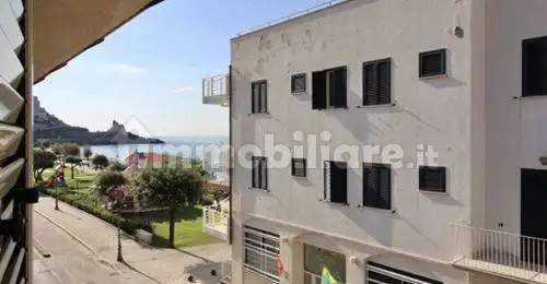 Appartamento in affitto a Sperlonga