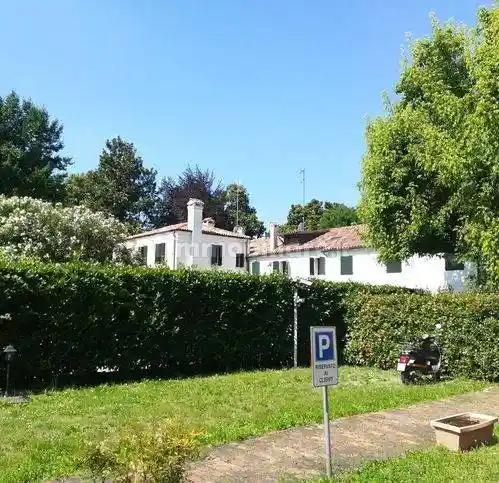 Rustico - Casale in vendita a Venezia